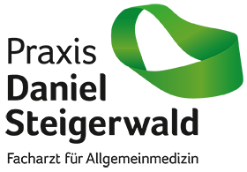 Praxis Daniel Steigerwald